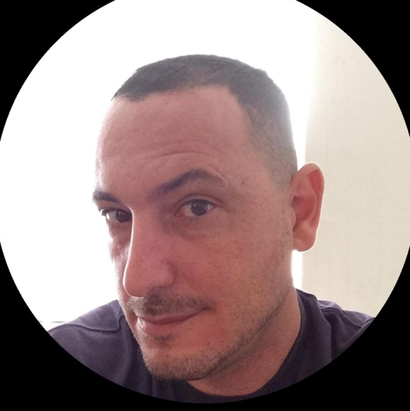 Meet your Posher, Josph - Picture 2 of 2